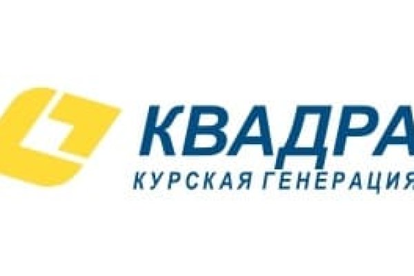 Кракен вход официальный сайт